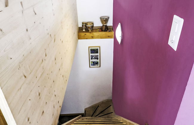 Rustico 1787 - Foto 13