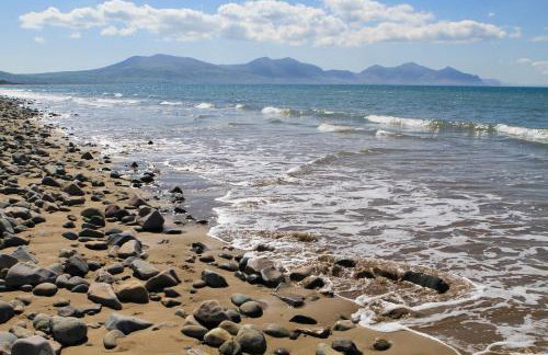 5 The Crescent - Photo 27