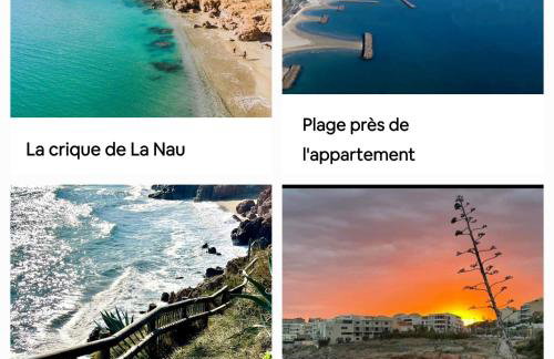 Villa Élisabeth - Foto 29