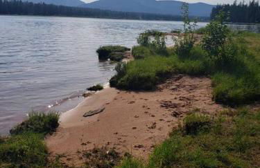 Hot Tub-Awesome View-Secluded Apartment - Foto 9