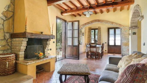 Holiday Home Amos by Interhome - Foto 3