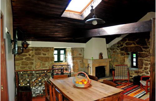 Casinha da Horta com Jacuzzi - Foto 7