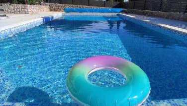 Apartments Mila - Foto 2