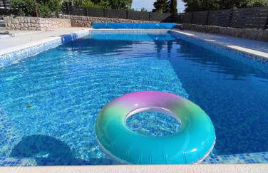 Apartments Mila - Foto 2