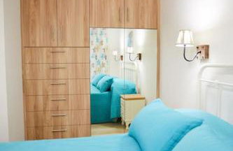 Chioni's Houses - Photo 17