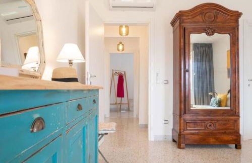 Casa Alfonsina - ToscanaOneHH - Foto 17