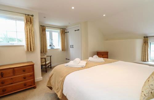 1 Rose Cottages - Foto 11