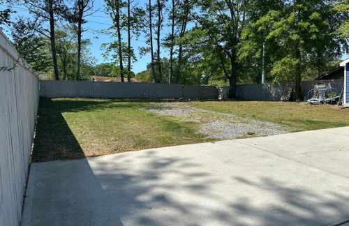 Amazing home Marietta with wirpool jacuzzi - Foto 10