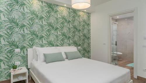 ARMONIA Guest House - Foto 3