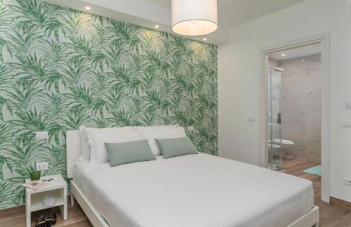 ARMONIA Guest House - Foto 3