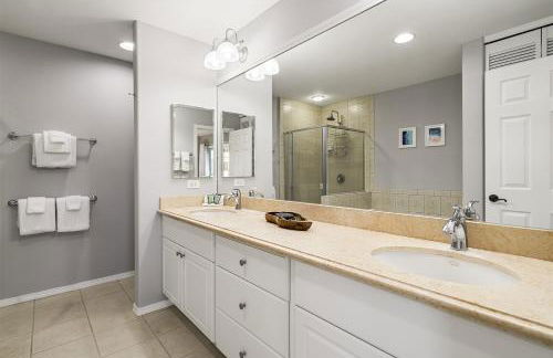 302 Waikoloa Colony Villas - Foto 18