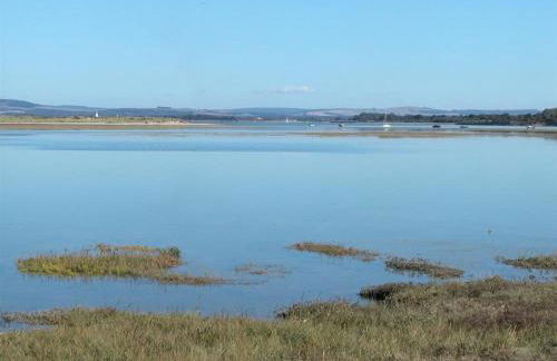 The Yeoman's House - Foto 24