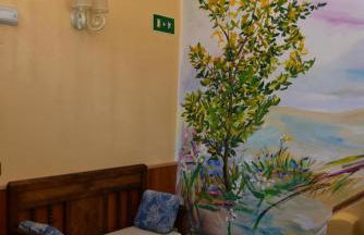 El Peralón de León - Foto 11