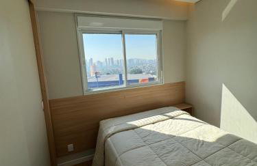 New apartment in Bethaville, comfortable, Barueri - Foto 34