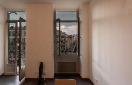 Le Malausséna - Photo 8