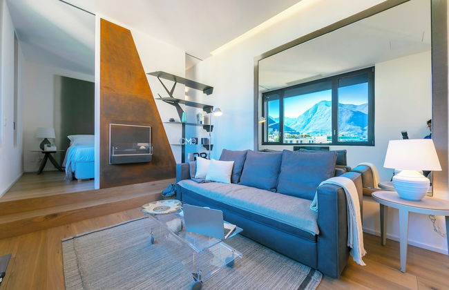 Casa Basilico - Foto 6