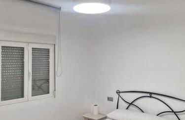 apartamento en bajo alhendin - Photo 7