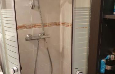 La petite Camargue - Foto 7