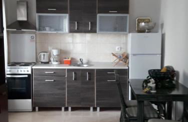 Theodora's Cottage - Foto 8