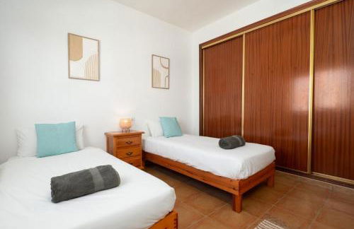 Villa Sofia - Foto 38