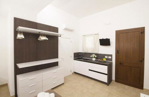 La Casina Di Borgagne - Foto 32