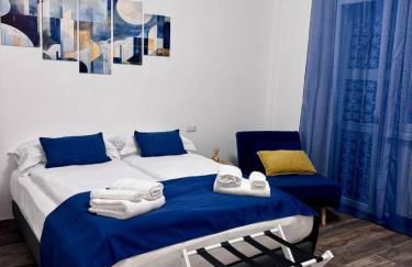 Eve&Gio Apartment Appio 2 room 2 bath - Foto 2