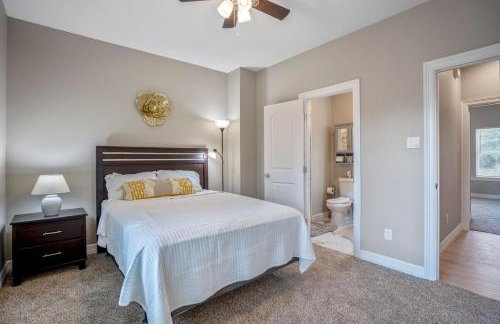 Wheatley Duplex - Foto 13