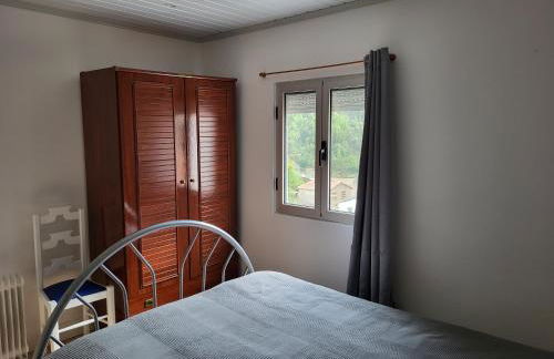 Free Spirit - Photo 8