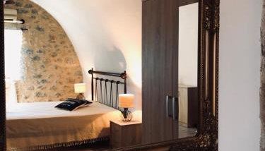 Kamares Stone House 1 - Foto 2