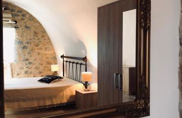 Kamares Stone House 1 - Photo 2