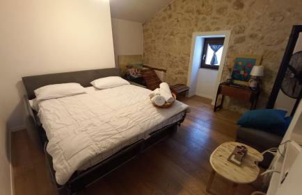 La casetta di Sofi - Foto 24