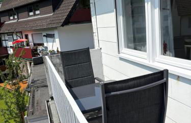 Haus Einruhr - Photo 11