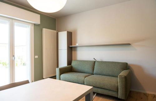 Casa Isabella2 - Foto 18