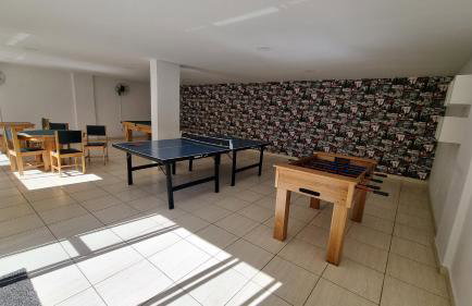 Egidios AP - Centro de São Pedro da Aldeia - Foto 25