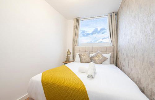 Lovely Apartments in Landward Court - Photo 34