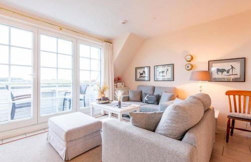 Haus Soenshoern 10 Whg 4 - Foto 3