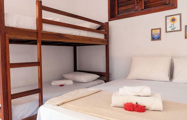 SUNSET JERI FLATS - Photo 6