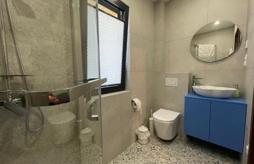 Apartamenty z widokiem na Tatry- Gawronie Gniazdo, Ząb - Foto 26