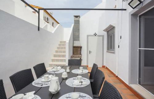 Mediterranean Breeze Beach House - Foto 20