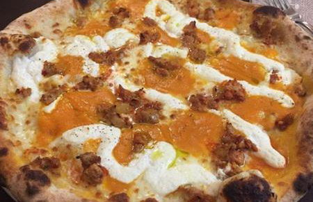 Villa Antonella - Foto 17