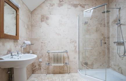 Groves Barn at Norton Grounds - Photo 16