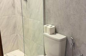 Pousada Porto de Paz - Noronha - Foto 36