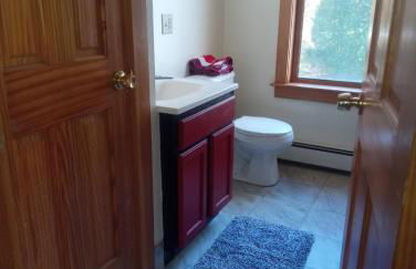 Convenient, Cozy, Mid-Coast Maine Cottage - Foto 12