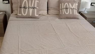 HOME SWEET HOME Antonella - Foto 3