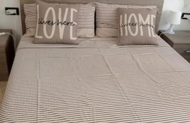 HOME SWEET HOME Antonella - Foto 3