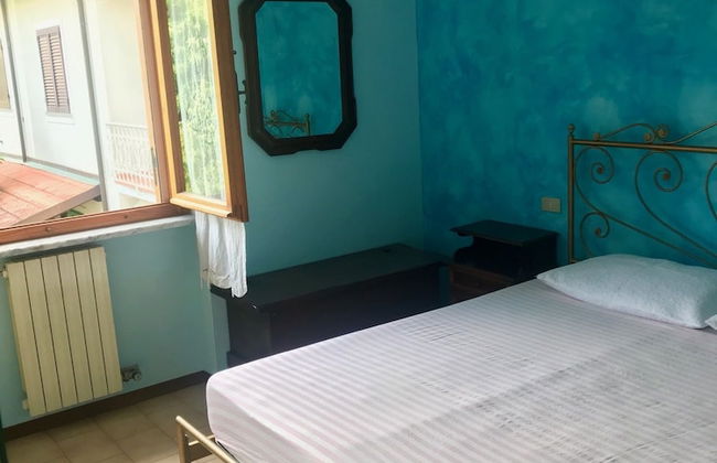 Forte dei Marmi apartment - Foto 4