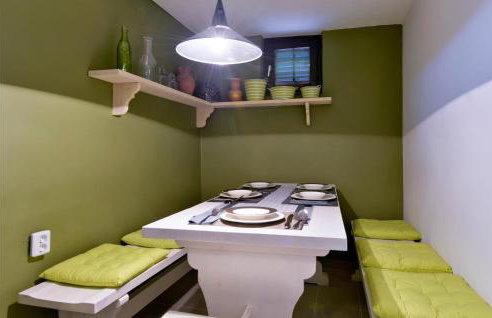 2 Bedroom Lovely Home In Vinica Breg - Foto 19