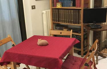 Appartamentino autonomo zona Gran Madre di Dio - Foto 17