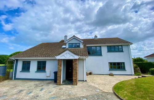 Chyvarton, Upton, Bude - Photo 33