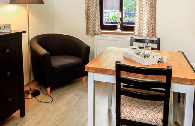 Arnoltice 4 - Foto 5